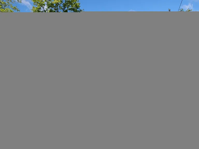 1312 Ash Dr — Photo 24