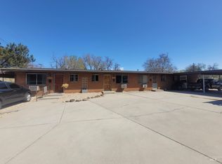 2110 W Boise Ave, Boise, ID 83706