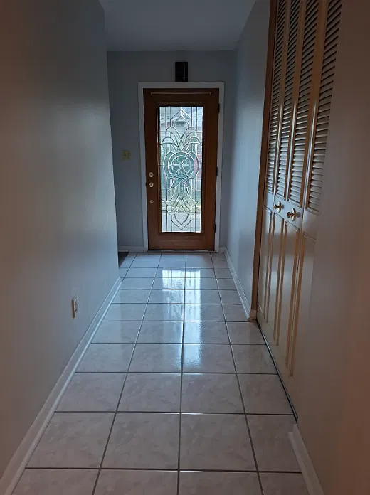 3 bed, 1595 sqft, $1,550 — Photo 4