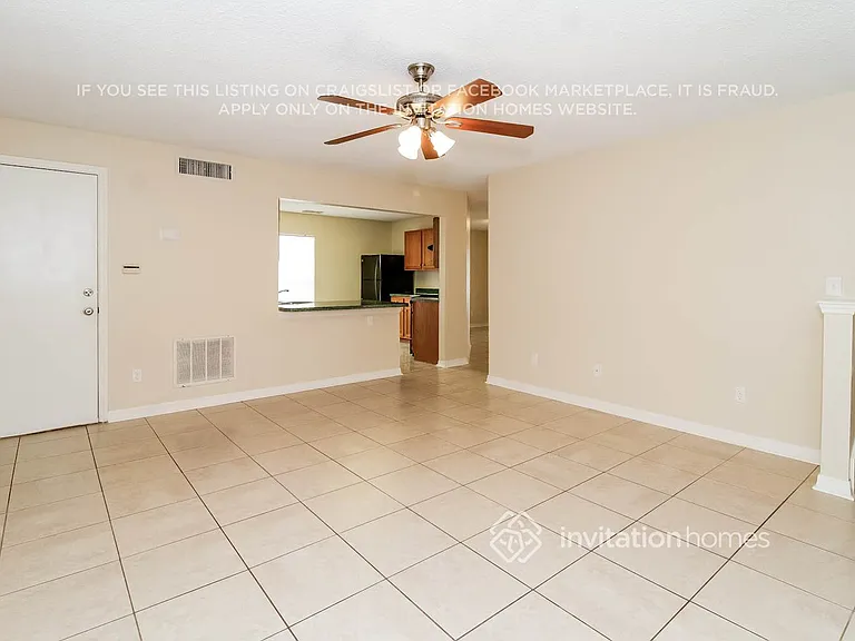 9857 Red Clover Ave — Photo 6