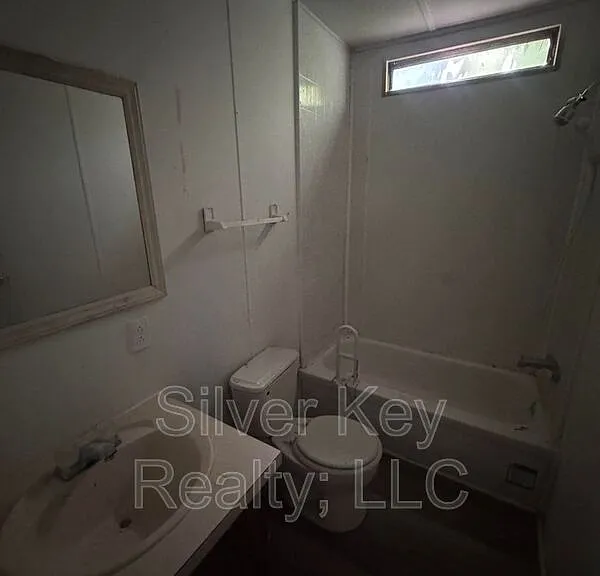 525 Scott St #5 — Photo 11