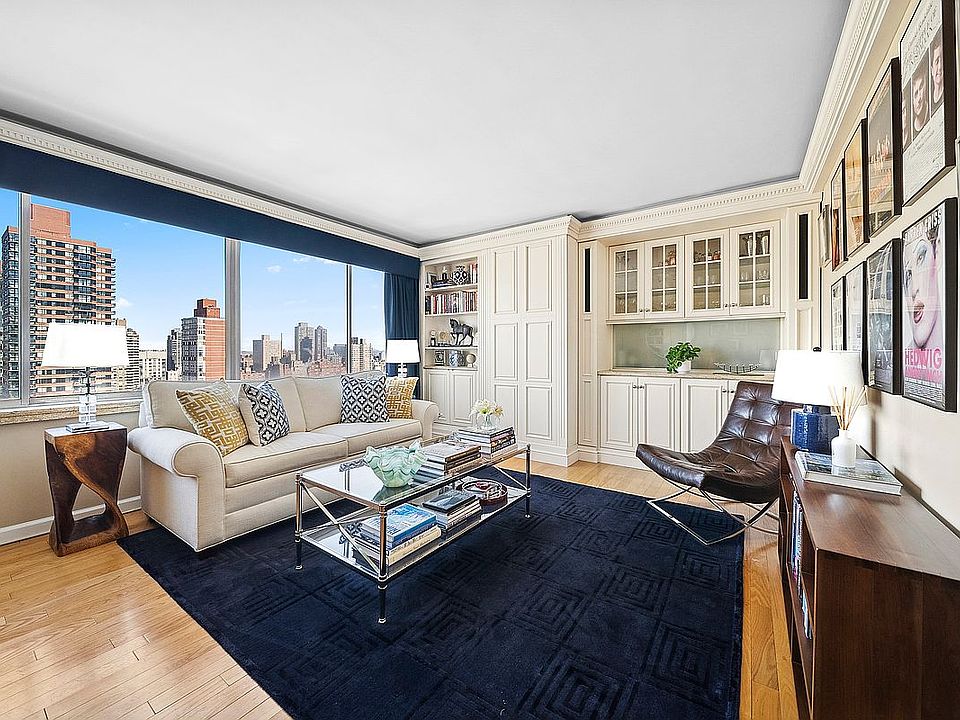 1st image of 353 E 72nd St APT 28D