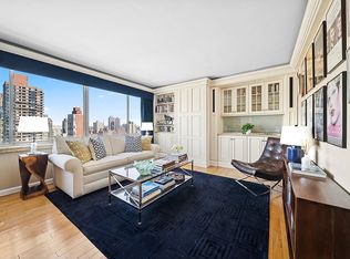 353 E 72nd St APT 28D, New York, NY