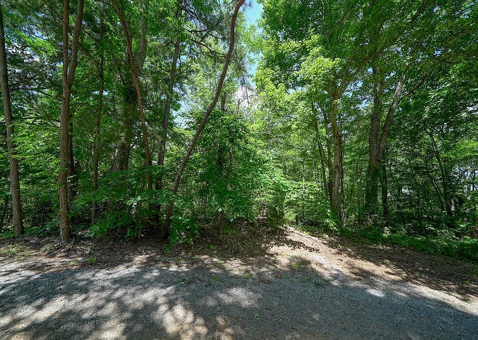 1st image of 603 High View Ct Lot 603