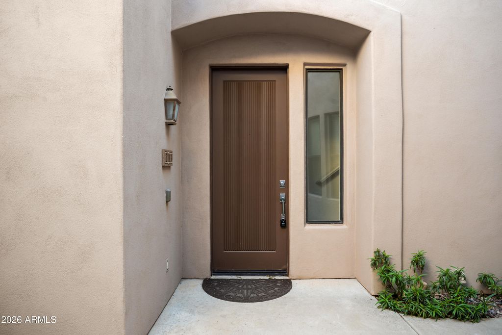 7445 E EAGLE CREST Drive #2113, Mesa, AZ - View 6