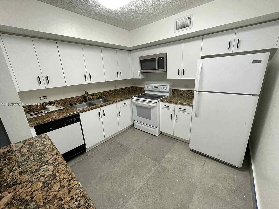 1st image of 3660 N 56th Ave APT 609