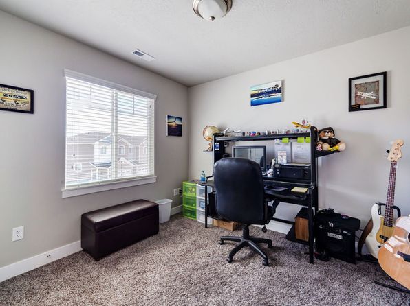 1837 W 680 S, Vineyard, UT 84059