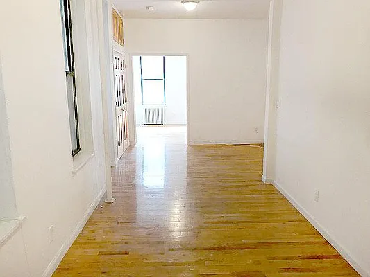 Rented by AJ Clarke | media 4