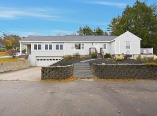 203 Brickett Hill Rd, Pembroke, NH 03275