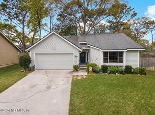 1818 High Brook Ct, Jacksonville, FL 32225