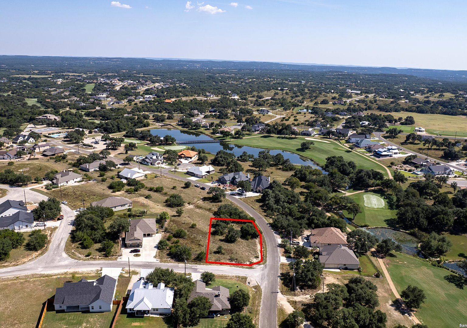 LOT 287 Jacob Dearing LOT 287