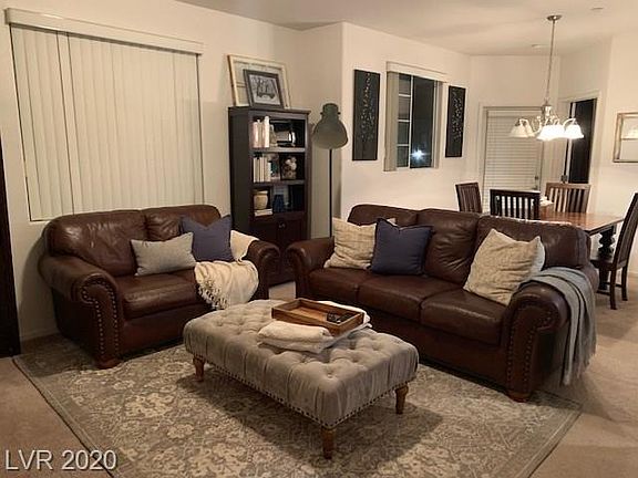 5th image of 50 Aura De Blanco St Unit 19202