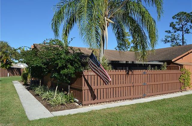 1st image of 5567 Foxlake Dr