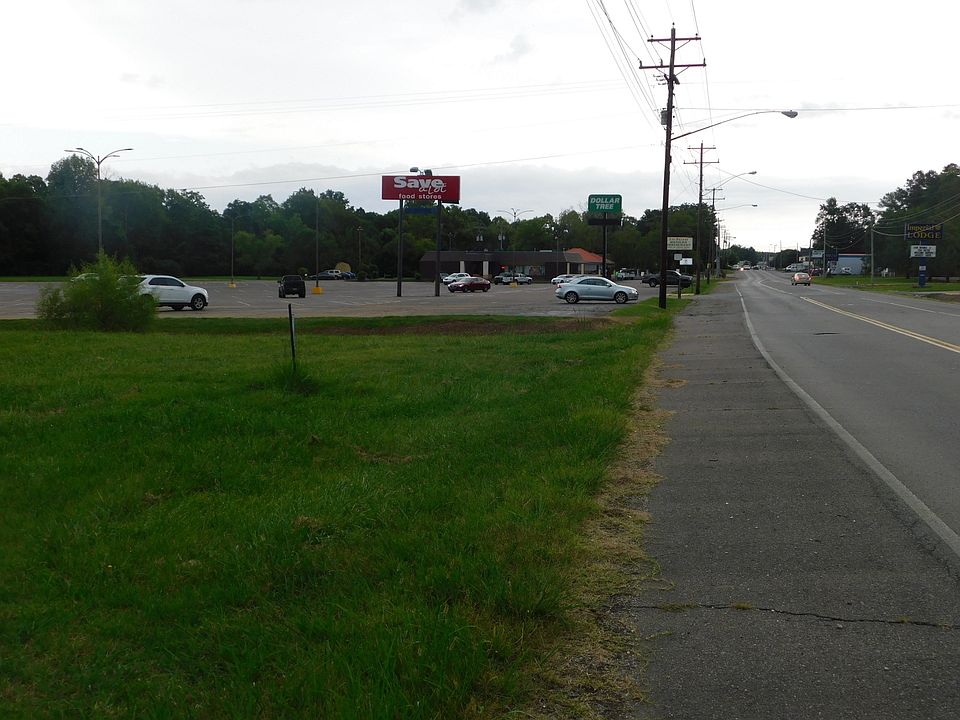 0 W Main St, Waverly, TN 37185 MLS 2178679 Zillow