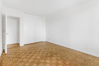 Rented by Mirador Real Estate