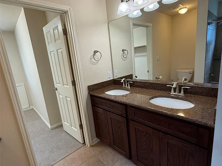1932 Tramson Dr #102C — Photo 15