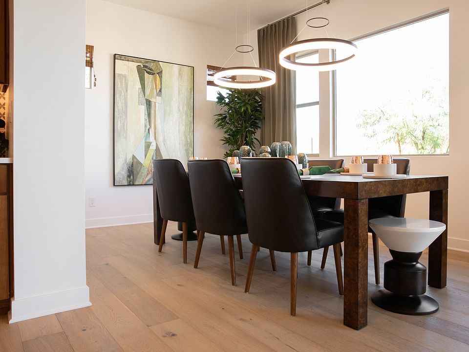 Style Plan, Elegance at Eastmark, Mesa, AZ 85212 Zillow