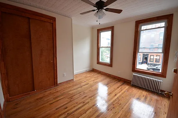 Rented by Swythe, Inc. | media 13