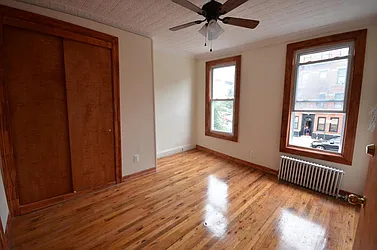 Rented by Swythe, Inc.