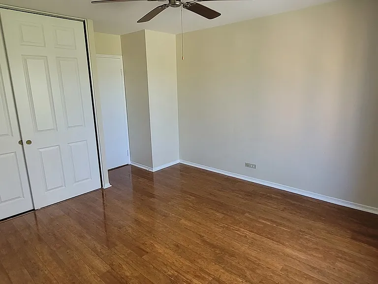 1515 E Central Rd #318C — Photo 24
