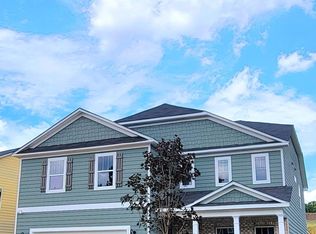 32 Riley Eden Lane Site #12, Greer, SC 29650