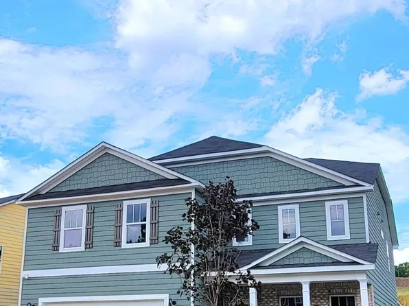 32 Riley Eden Lane Site #12, Greer, SC 29650