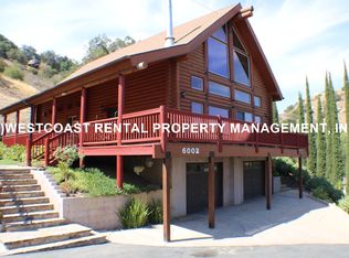 6002 Ash St, Simi Valley, CA 93063
