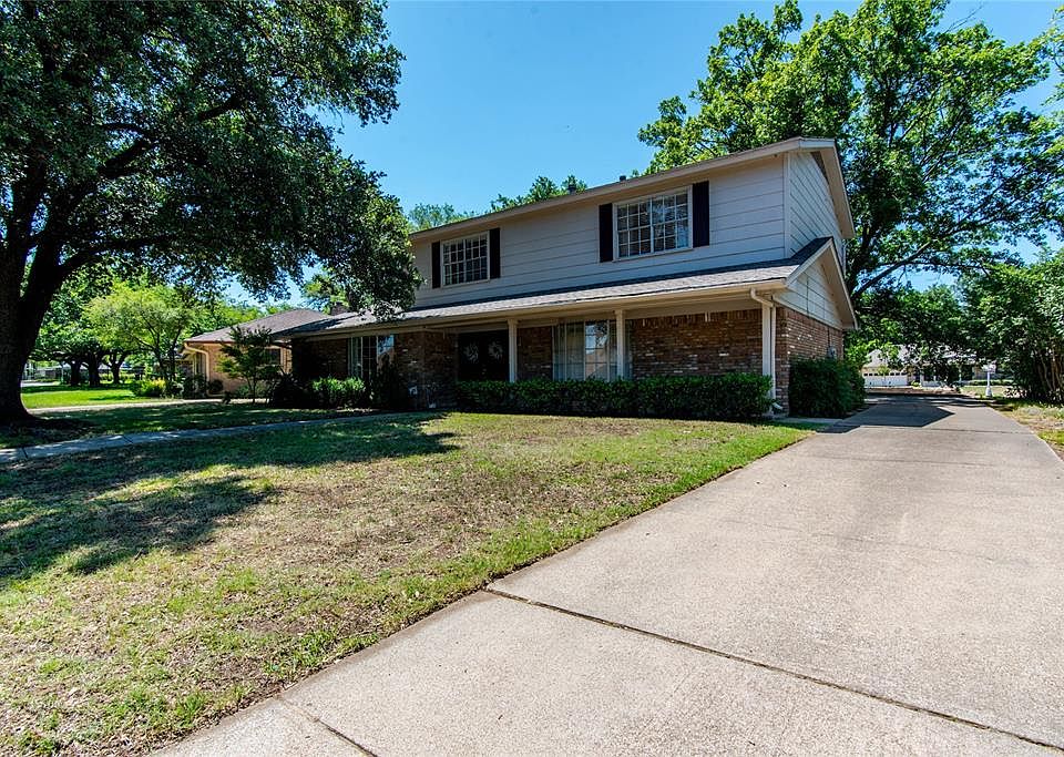 1st image of 2104 Briarwood Blvd