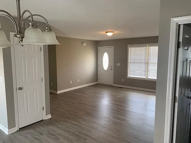 617 Mimosa Dr — Photo 4