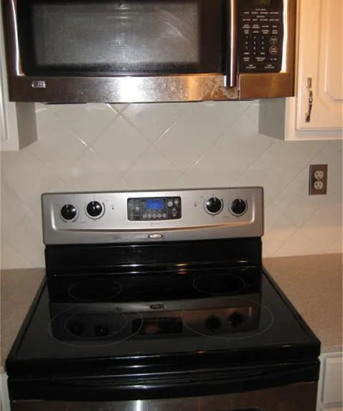 7950 N Stadium Dr #244 — Photo 16