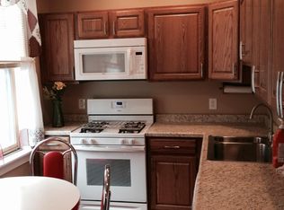 15 Oakland Sq, Pittsburgh, PA 15213
