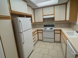 225 E Taylor St APT 6, San Jose, CA 95112