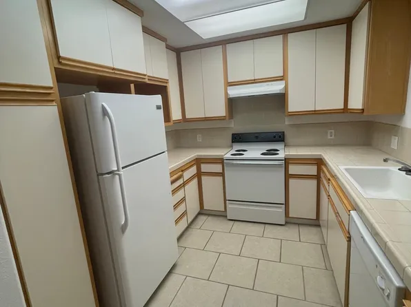 225 E Taylor St APT 6, San Jose, CA 95112