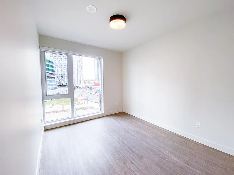 9873 King George Blvd — Photo 60