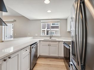 6590 W 84th Cir APT 125, Arvada, CO 80003