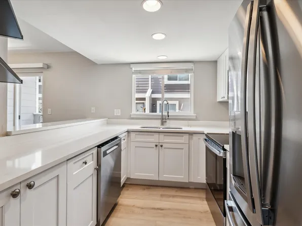 6590 W 84th Cir APT 125, Arvada, CO 80003