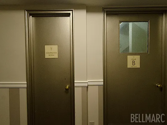Rented by Bellmarc Realty | media 11