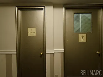 Rented by Bellmarc Realty