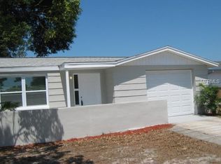 4607 Madison St, New Port Richey, FL 34652