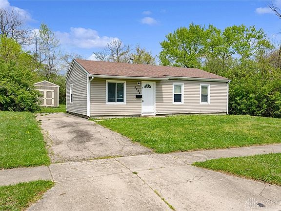 3rd image of 5225 Osceola Dr