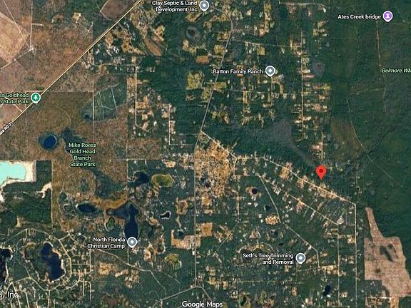 3rd image of 5730 INDIAN Trail