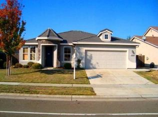 10160 Blossom Ridge Dr, Elk Grove, CA 95757
