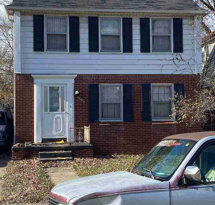 15881 Ohio
