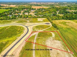 4180 Stone Hill Dr E Lot 26, Carroll, OH 43112