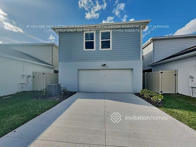 1895 Tohoqua Blvd — Photo 16
