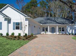 2693 Fairway Farms Ct, Jacksonville, FL 32223