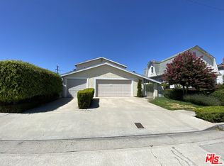 1137 W 164th St APT A, Gardena, CA 90247