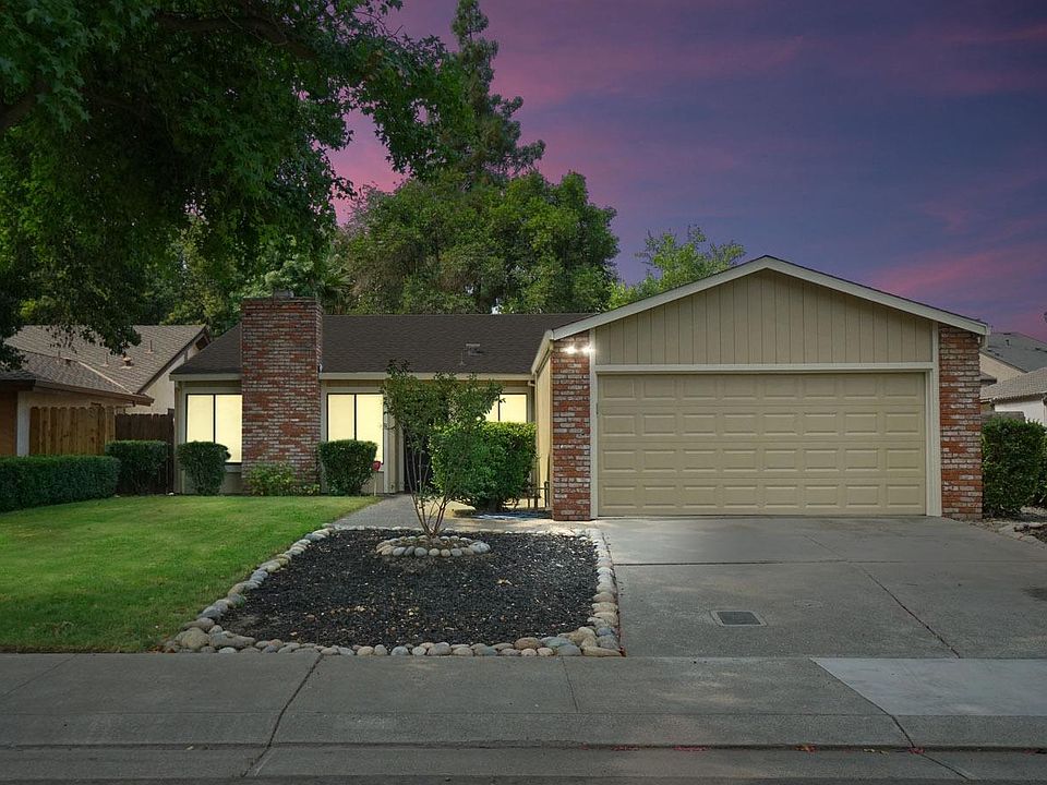 1st image of 2239 Lido Cir