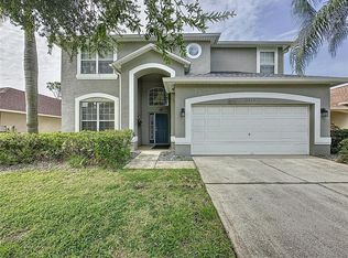 1426 Park Pl, Haines City, FL 33844