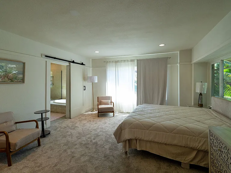 6407 Dix St — Photo 24